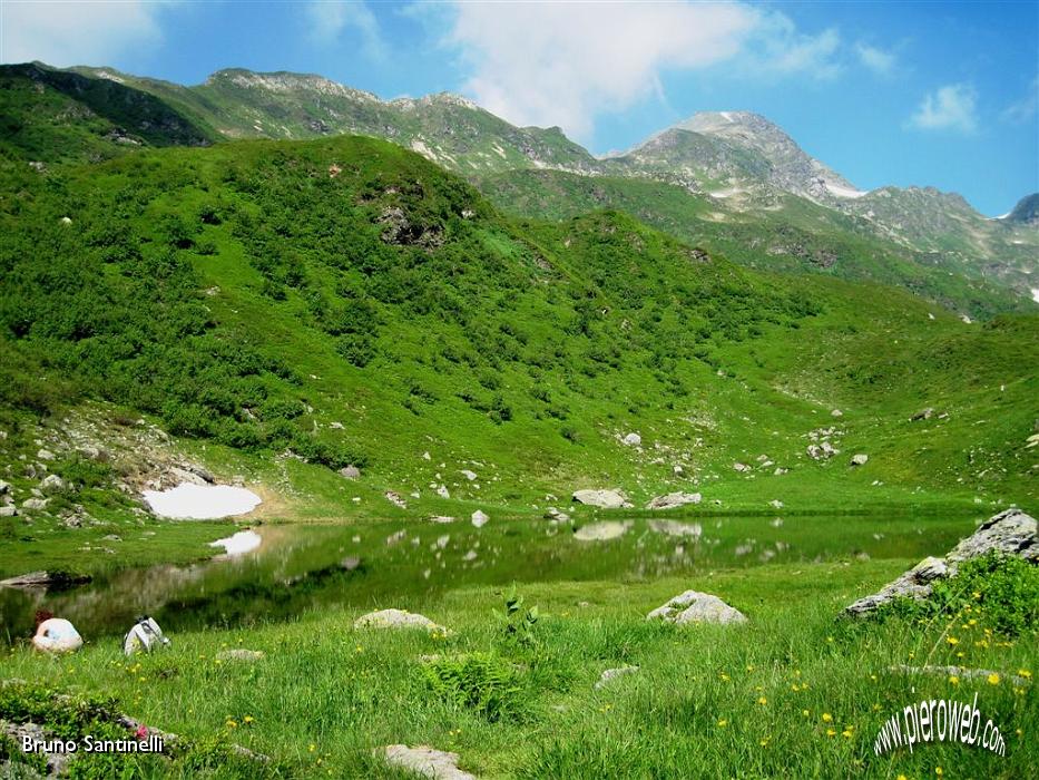 12 lago di Mezzo 1798m.jpg